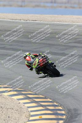 media/Apr-18-2025-CVMA Friday Practice (Fri) [[88baa45499]]/Racer 3/Session 2 Bowl Backside/